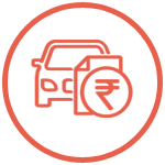 Wallet Icon
